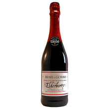 Load image into Gallery viewer, Sparkling Non-alcoholic
