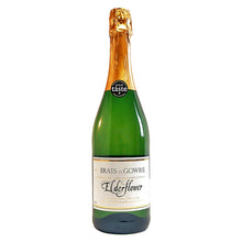 Load image into Gallery viewer, Sparkling Non-alcoholic
